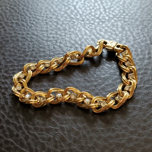 VTG bracelet - Picture 1 of 9